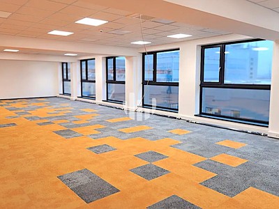 Pronájem komerčního prostoru, 571 m² (3 z 10)
