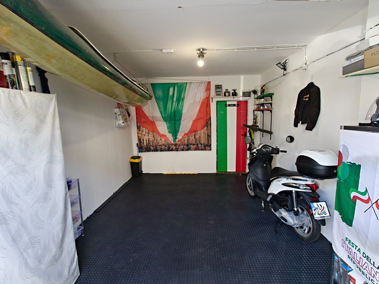 Prodej bytu 2+1, 55 m² (9 z 12)
