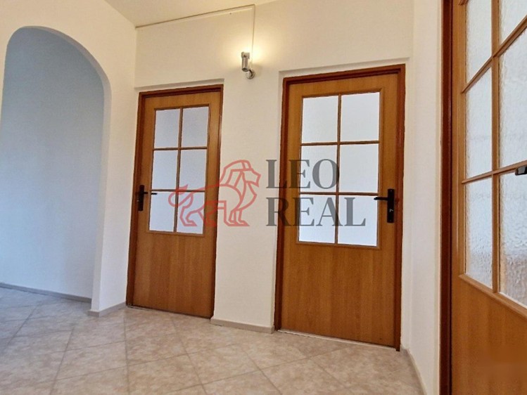 Квартира 3+1 в оренду, 73 м² (10 з 20)