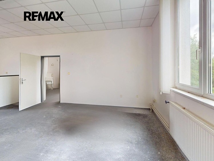 Комерційне приміщення в оренду, 186 м² (26 з 26)