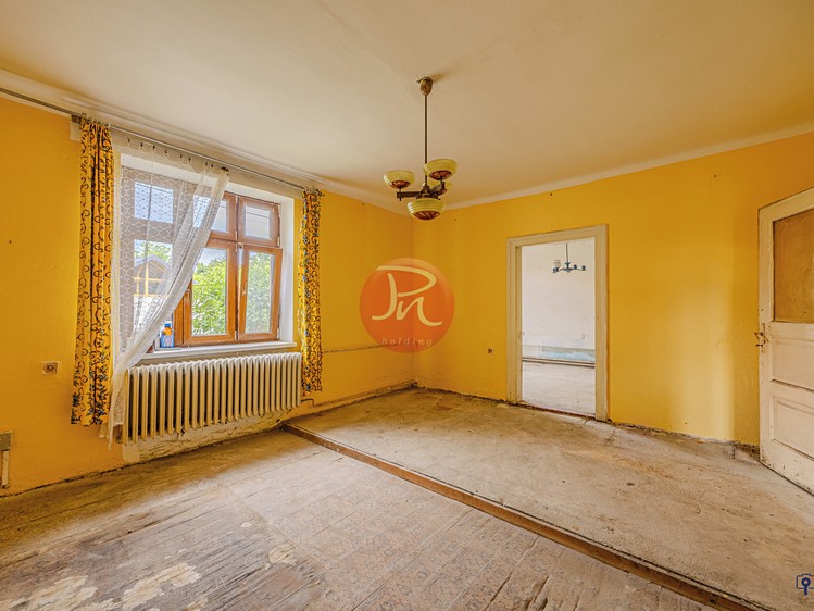 Prodej domu, 180 m² (12 z 34)
