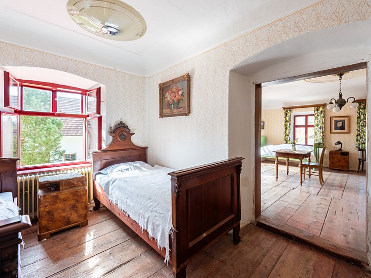 Haus zum Kauf, 150 m² (14 von 35)
