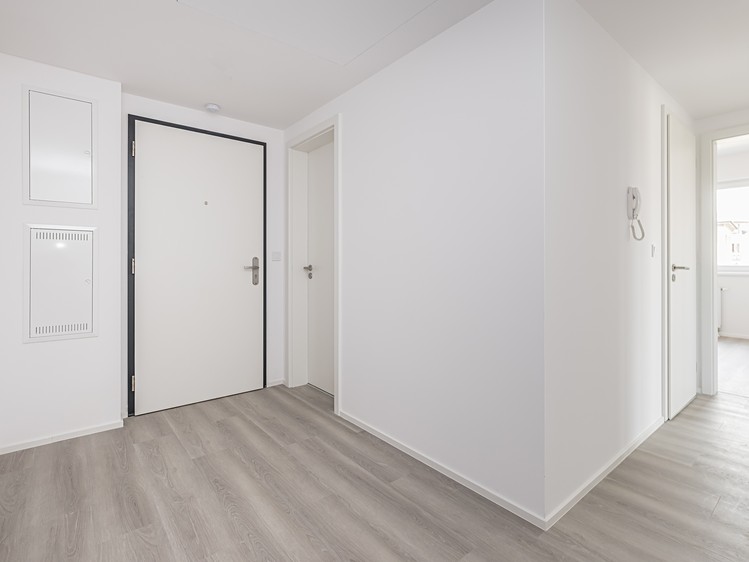 Квартира 2+kk на продаж, 59 м² (5 з 13)