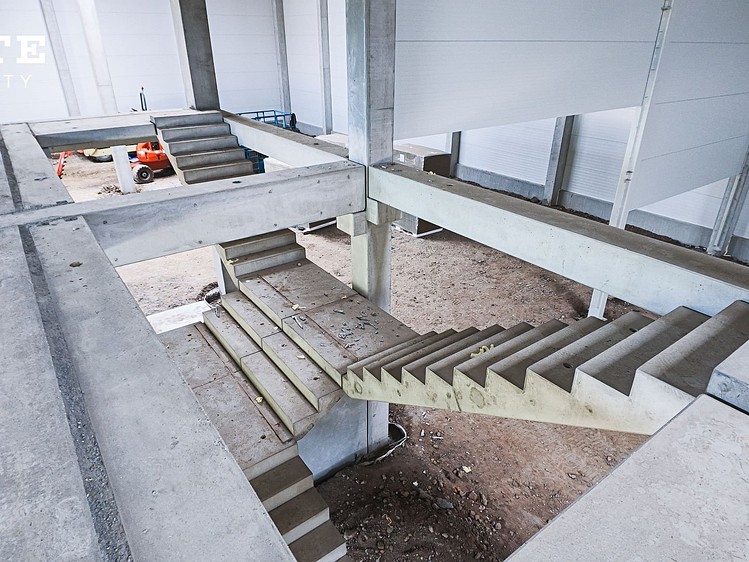 Gewerbefläche zur Miete, 804 m² (10 von 36)
