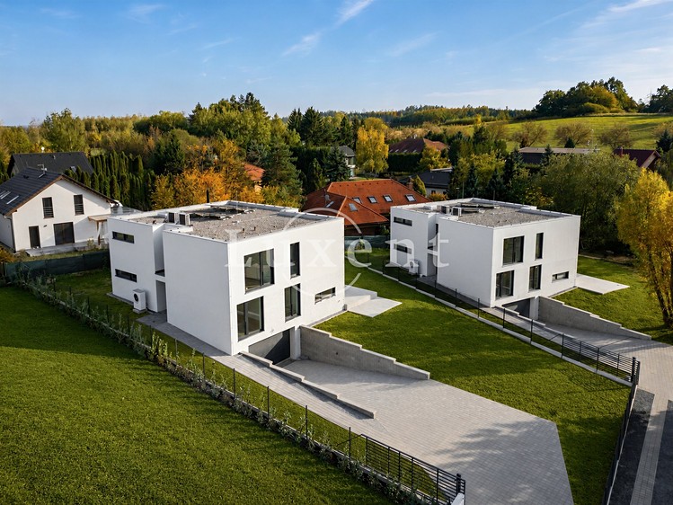 Prodej domu, 350 m² (25 z 30)