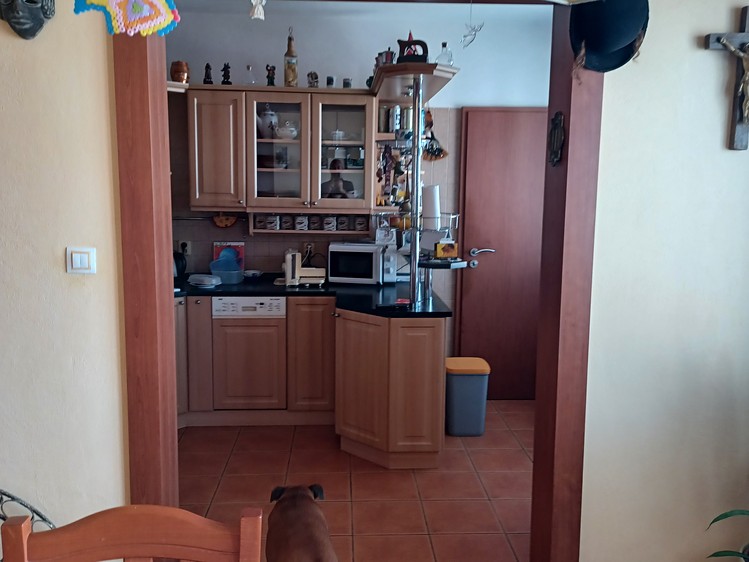 Квартира 3+1 на продаж, 78 м² (13 з 13)