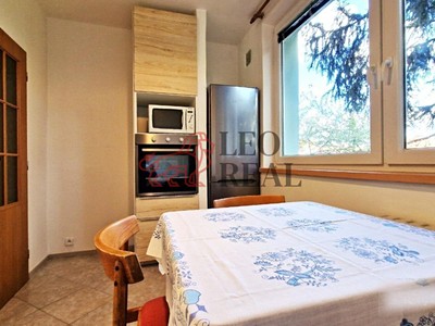 Квартира 3+1 в оренду, 73 м² (2 з 20)