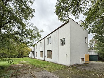 Комерційне приміщення в оренду, 186 м² (2 з 26)