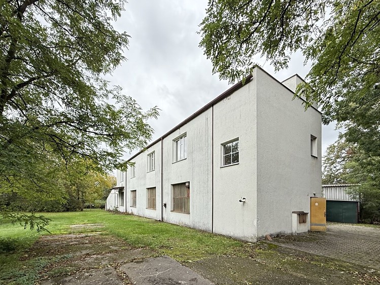 Комерційне приміщення в оренду, 186 м² (2 з 26)