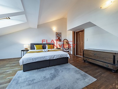 Wohnung 6+ zum Kauf, 294 m² (2 von 55)
