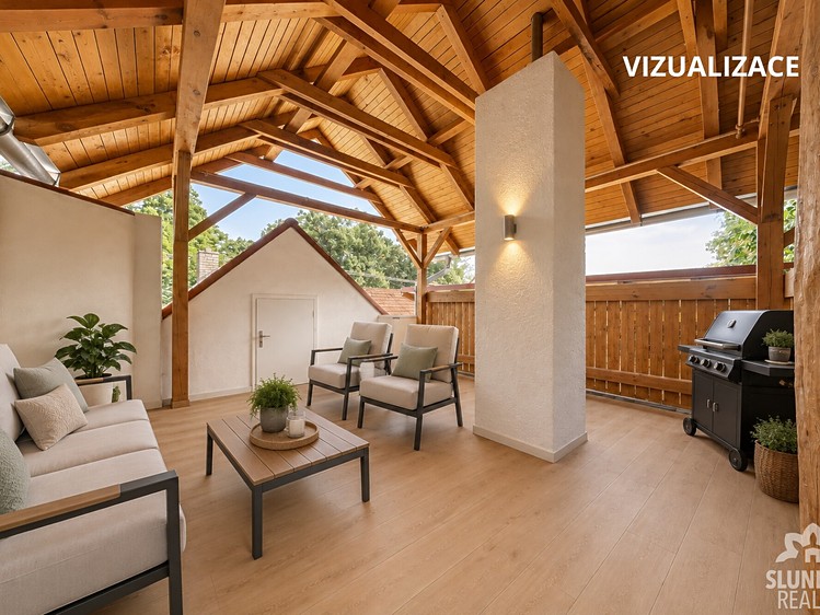 Haus zum Kauf, 70 m² (26 von 36)