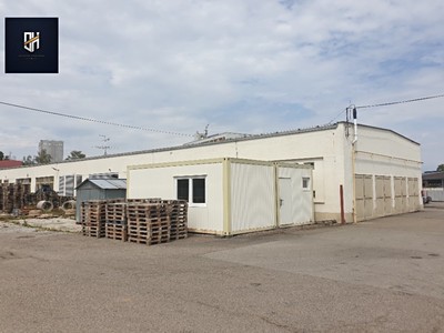 Gewerbefläche zur Miete, 322 m² (3 von 8)