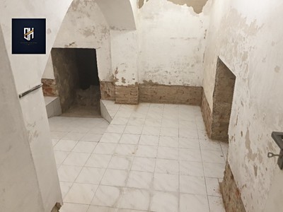 Gewerbefläche zur Miete, 98 m² (3 von 6)