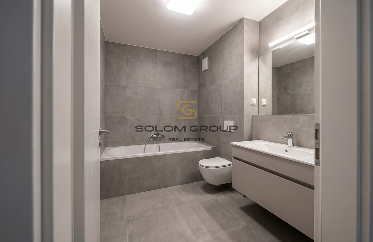 Prodej bytu 2+kk 46 m² – fotografie 3