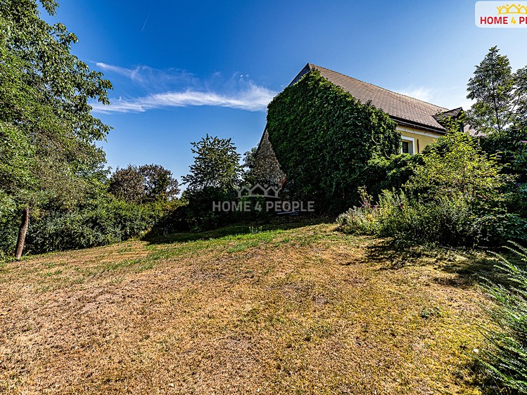 Haus zum Kauf, 190 m² (48 von 60)