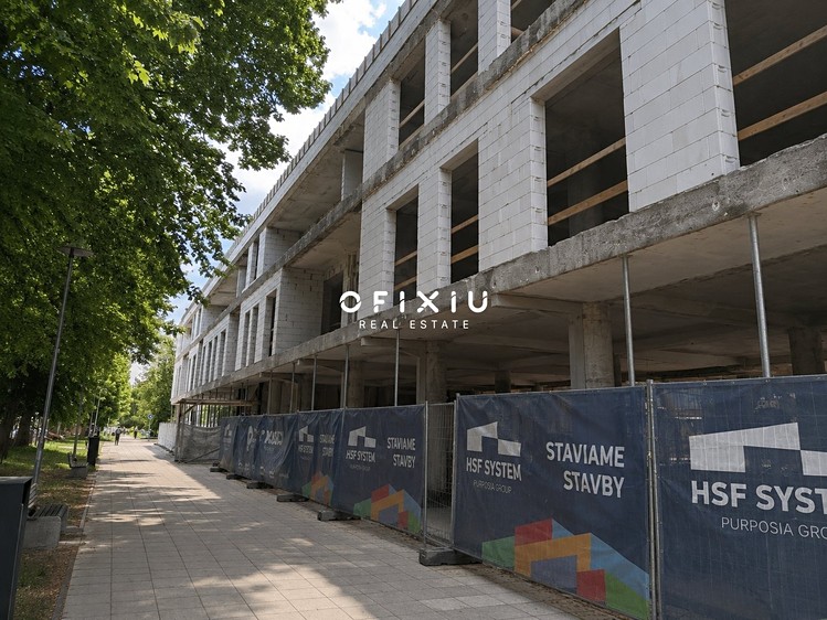 Prodej komerčního prostoru, 183 m² (11 z 17)