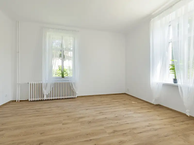 Pronájem bytu 2+kk 48 m², Ostrava – náhled fotky 1