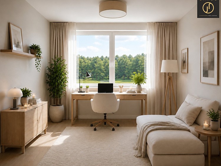 Haus zum Kauf, 127 m² (5 von 20)