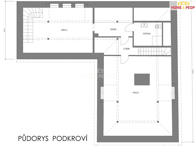 Haus zum Kauf, 190 m² (59 von 60)
