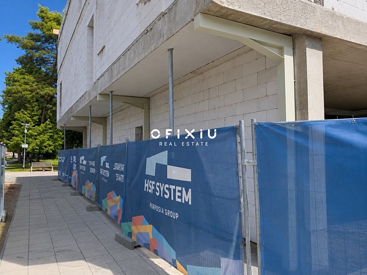 Prodej komerčního prostoru, 183 m² (13 z 17)