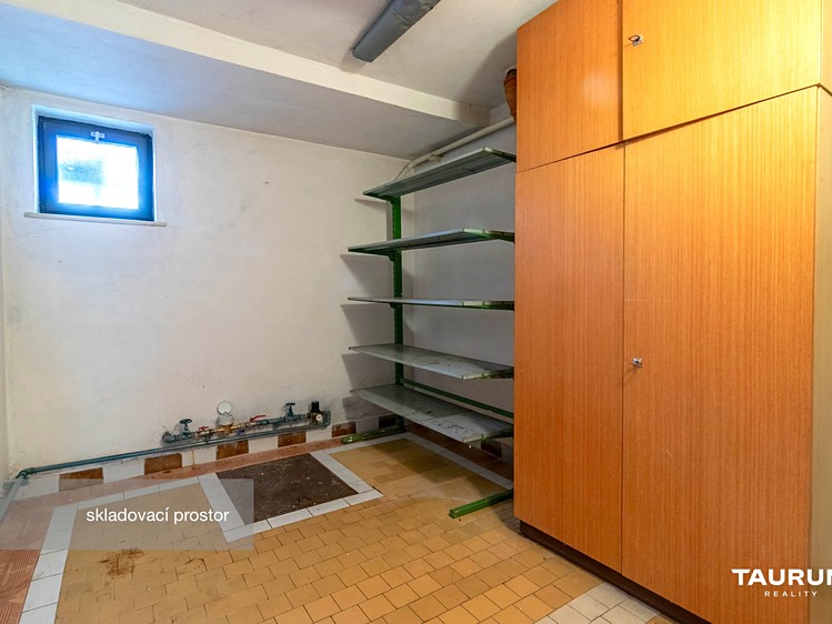 Будинок на продаж, 189 м² (22 з 37)
