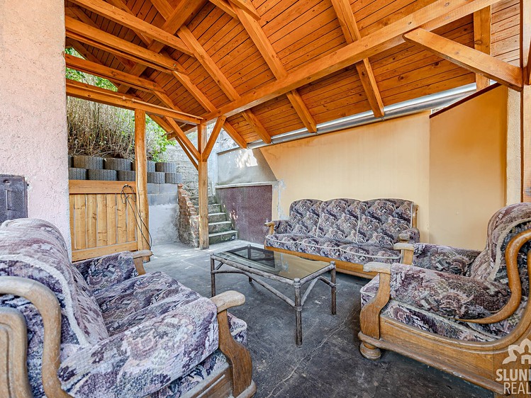 Haus zum Kauf, 70 m² (27 von 36)