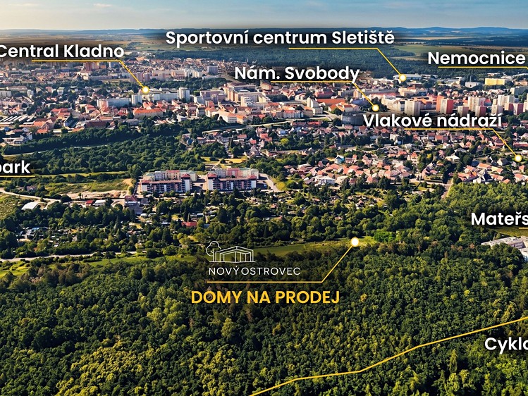 Будинок на продаж, 127 м² (2 з 20)