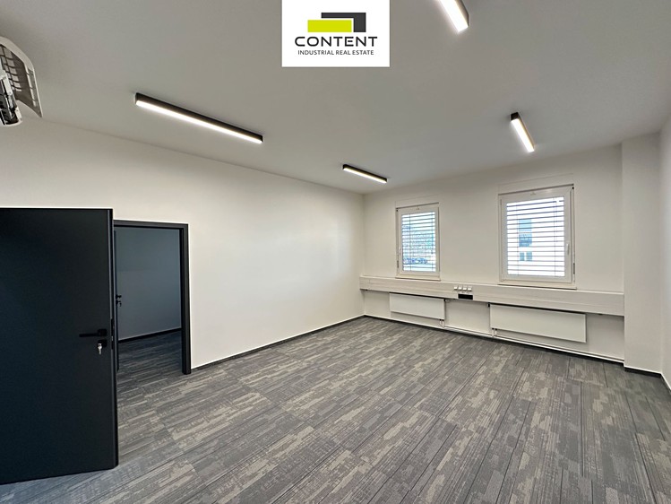 Gewerbefläche zur Miete, 449 m² (7 von 13)