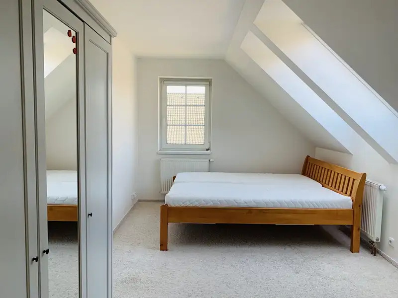 Pronájem bytu 3+1 75 m², Hradec Králové – náhled fotky 2