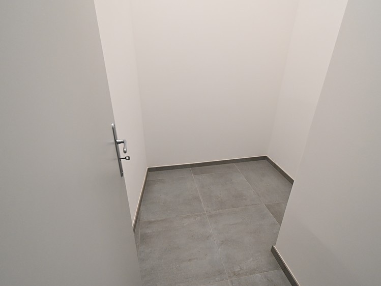 Wohnung 1+kk zur Miete, 43 m² (11 von 14)