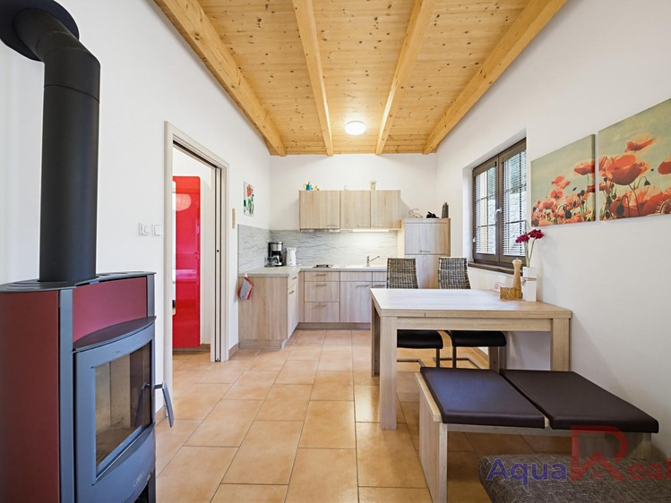 Gewerbefläche zum Kauf, 250 m² (36 von 50)