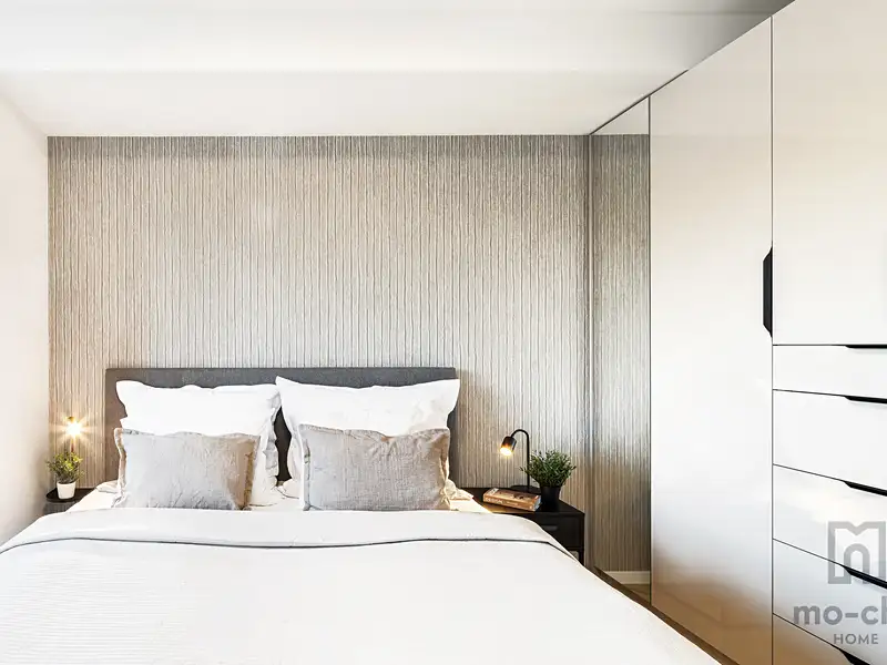 Pronájem bytu 2+kk 36 m², Praha – náhled fotky 3