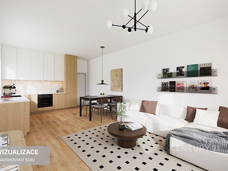 Будинок на продаж, 114 м² (5 з 30)