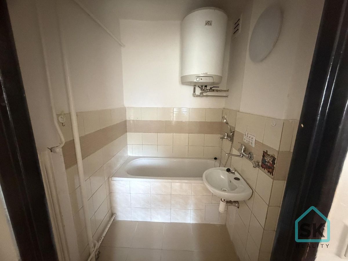 Pronájem bytu 3+1 78 m² – fotografie 3
