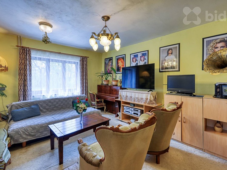 Prodej domu, 131 m² (30 z 41)