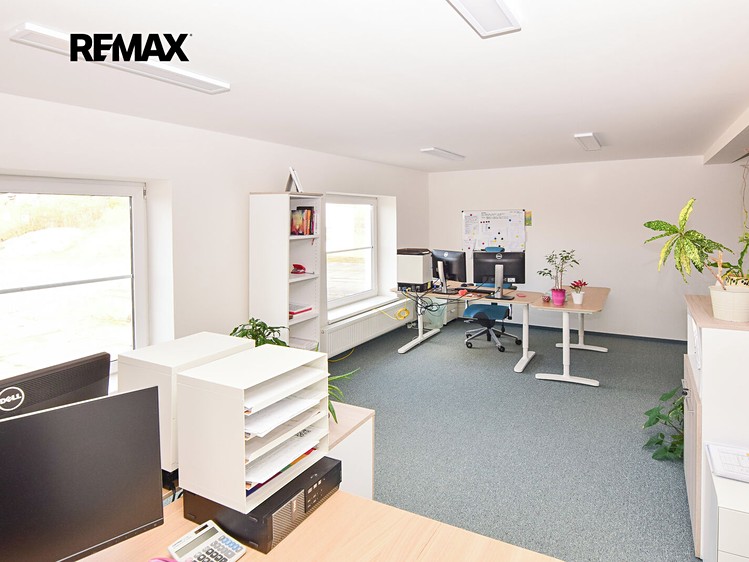 Gewerbefläche zur Miete, 159 m² (5 von 10)