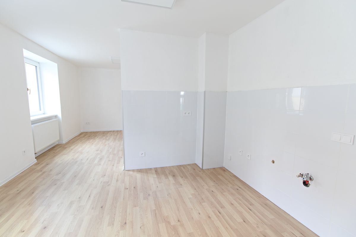 Prodej bytu 3+kk 77 m² – fotografie 5