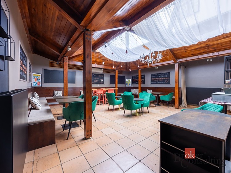Gewerbefläche zur Miete, 700 m² (25 von 42)