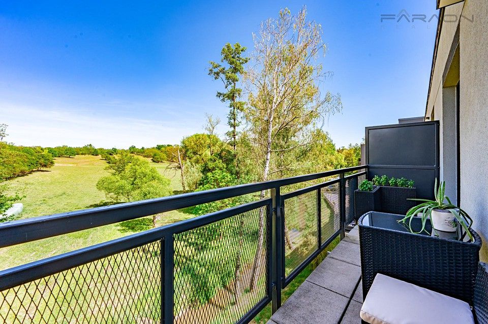 Prodej bytu 3+kk 100 m² – fotografie 2