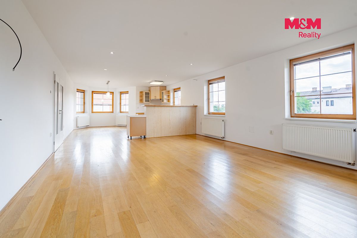 Prodej rodinného domu 396 m², pozemek 3896 m² – fotografie 5