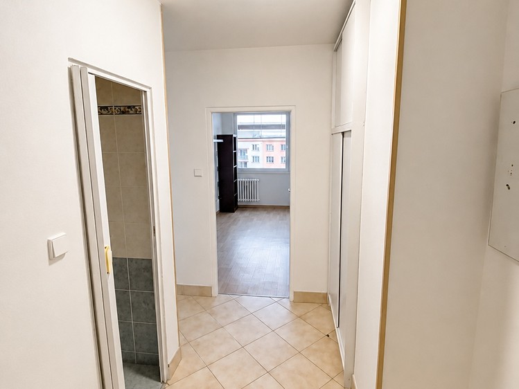 Wohnung 2+kk zum Kauf, 43 m² (11 von 44)