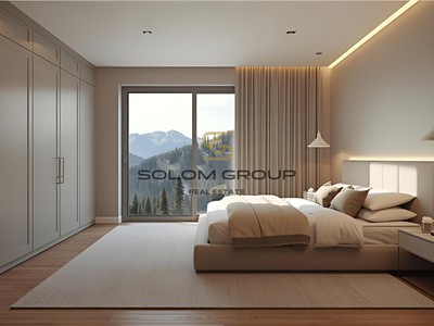 Prodej bytu 4+kk, 95 m² (2 z 17)
