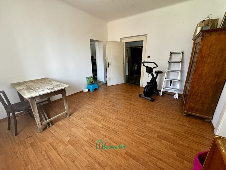 Prodej domu, 250 m² (41 z 57)