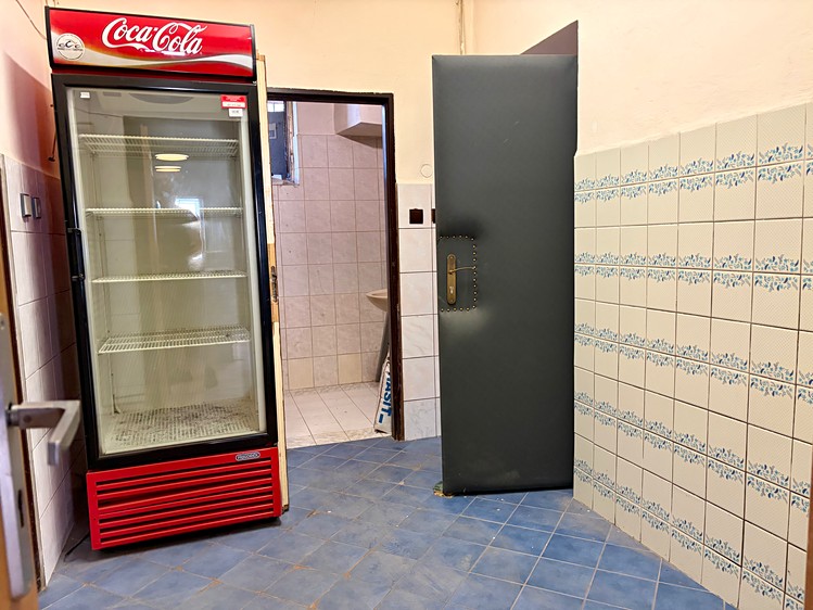 Gewerbefläche zum Kauf, 104 m² (7 von 8)