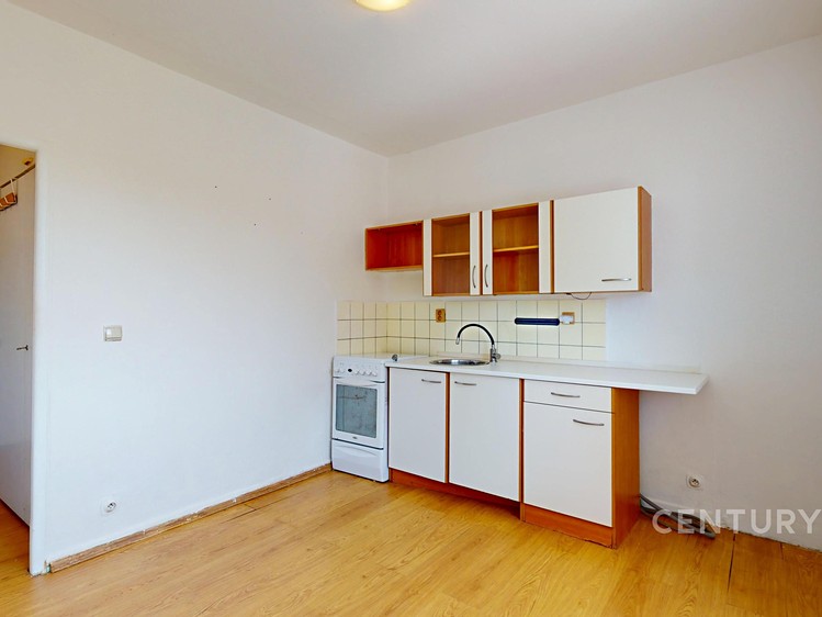 Wohnung 1+1 zum Kauf, 39 m² (13 von 21)