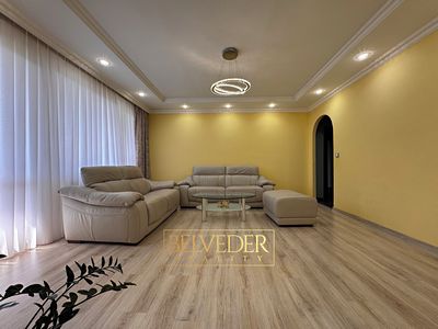 Prodej bytu 4+1 103 m²