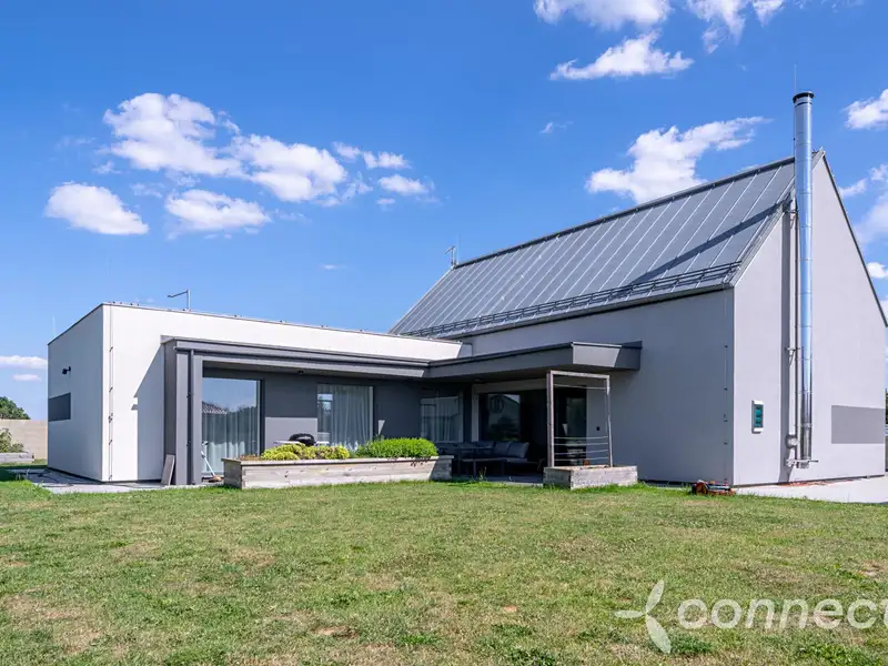 Prodej rodinného domu 151 m², pozemek 1315 m², Horní Bezděkov – náhled fotky 1
