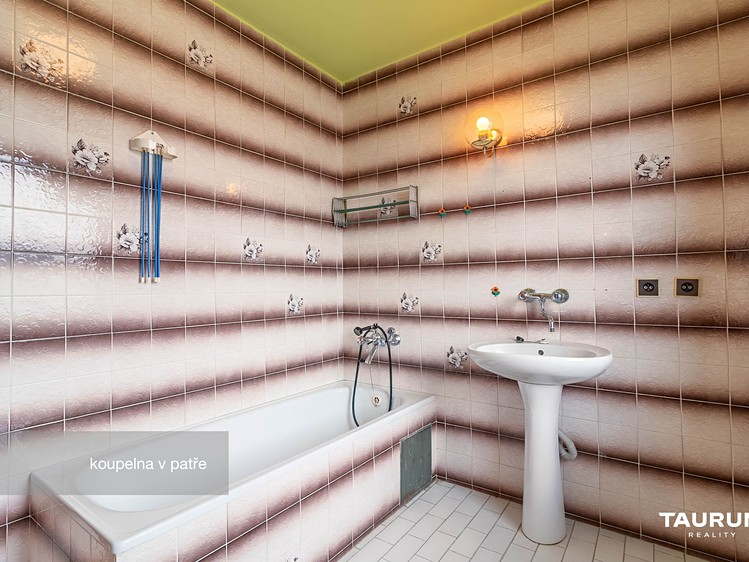 Будинок на продаж, 189 м² (11 з 37)