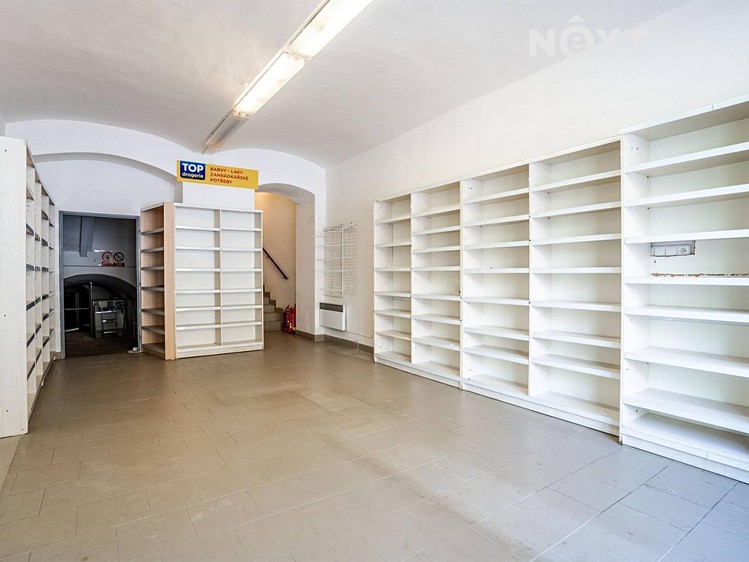 Haus zum Kauf, 287 m² (6 von 19)