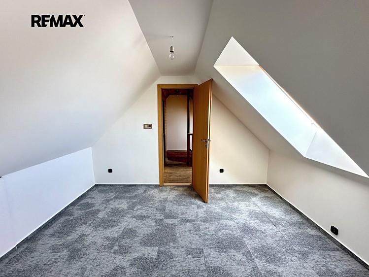 Grundstück zum Kauf, 112 m² (16 von 16)